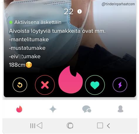 seksikumppanien määrä|Seksikumppanien määrä puhuttaa 